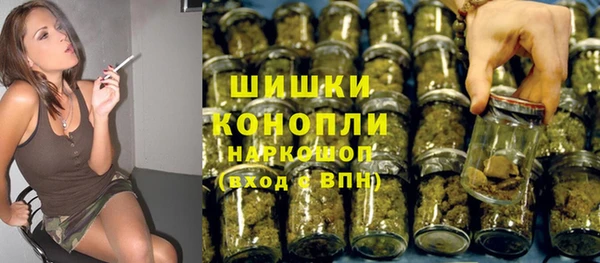 синтетический гашиш Богородицк