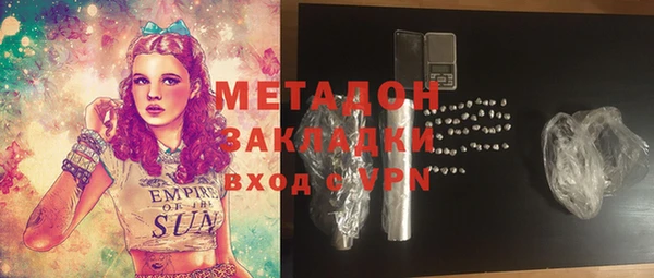 индика Белокуриха