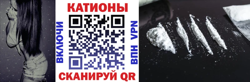Купить где  Валдай  МЕФ мяу мяу 